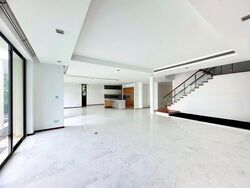 Coral Island (D4), Detached #476097311